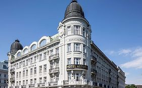 Hotel Astoria Vienna, Curio Collection By Hilton